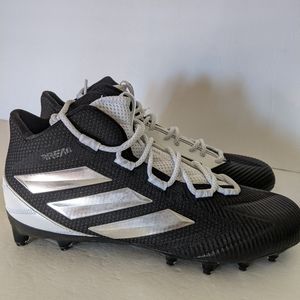 Adidas Football Cleats